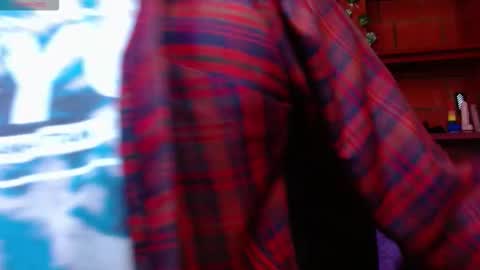 Midori 7u7 online show from 03.21.26