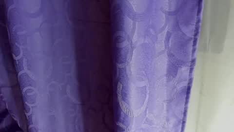 midory_6 online show from 05.26.26