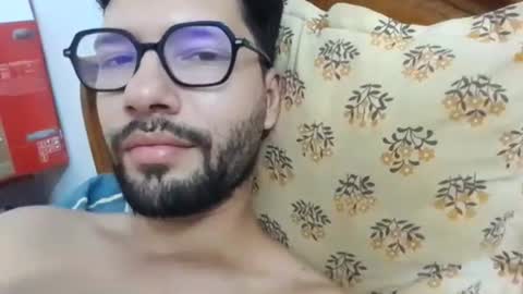 Snapshot of midoumas1 chatting on 09.13.25 Sam online show from 09.13.25