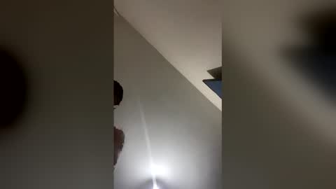 midoxx888 online show from 03.09.26