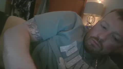 midtownhustler online show from 11.05.25