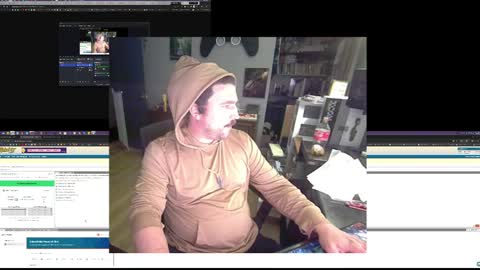 midwest56 online show from 03.19.26