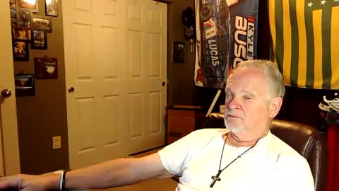 midwestdad09 online show from 09.25.25