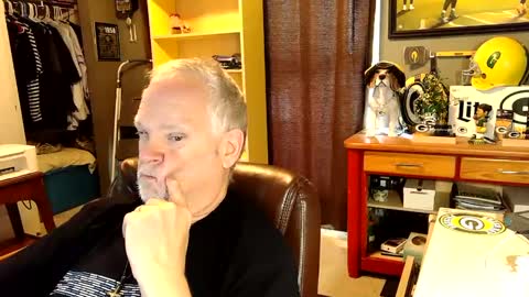 midwestdad09 online show from 09.29.25