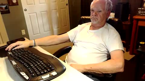 midwestdad09 online show from 10.22.25