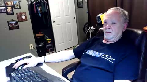 midwestdad09 online show from 03.29.26