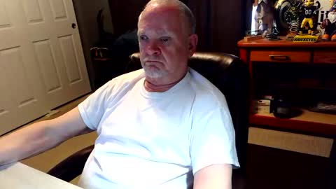 midwestdad09 online show from 04.07.26