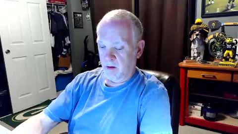 midwestdad09 online show from 04.17.26