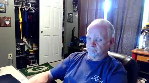 midwestdad09 online show from 04.17.26