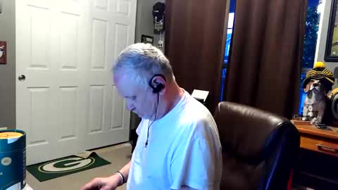 midwestdad09 online show from 04.19.26