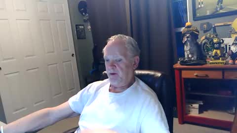 midwestdad09 online show from 06.01.26