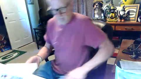 midwestdad09 online show from 06.02.26