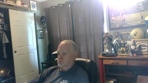 midwestdad09 online show from 06.03.26