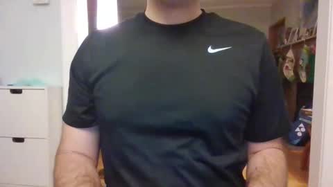 Snapshot of midwestdad2026 chatting on 01.07.26 midwestdad2026 online show from 01.07.26