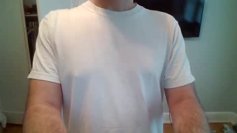 Snapshot of midwestdad2026 chatting on 02.24.26 midwestdad2026 online show from 02.24.26