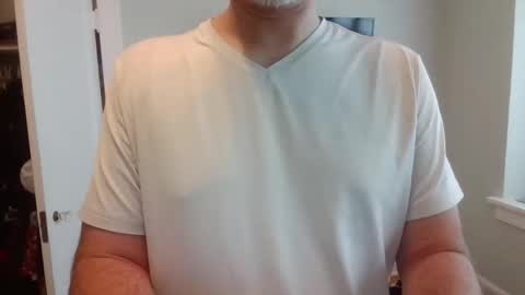 Snapshot of midwestdad2026 chatting on 03.04.26 midwestdad2026 online show from 03.04.26