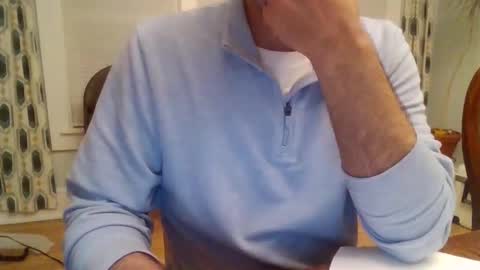 midwestdad2026 online show from 04.21.26