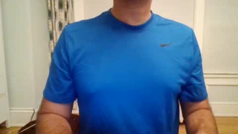 Snapshot of midwestdad2026 chatting on 07.26.26 midwestdad2026 online show from 07.26.26