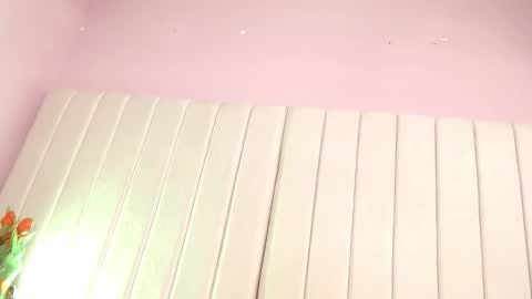 miel online show from 01.13.26