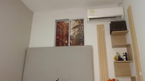 miel online show from 04.07.26