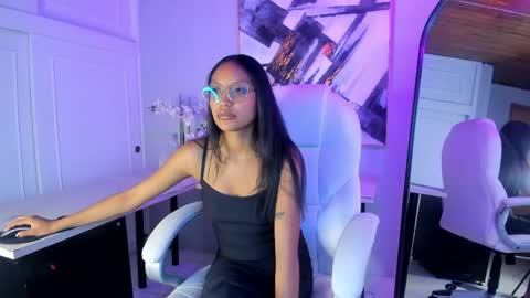 Snapshot of miel_ambar chatting on 05.06.26 miel_ambar online show from 05.06.26