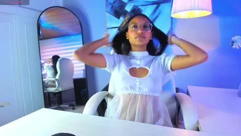 Snapshot of miel_ambar chatting on 05.07.26 miel_ambar online show from 05.07.26