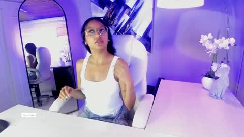 Snapshot of miel_ambar chatting on 05.11.26 miel_ambar online show from 05.11.26