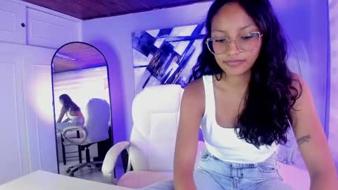 Snapshot of miel_ambar chatting on 05.11.26 miel_ambar online show from 05.11.26