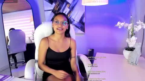 Snapshot of miel_ambar chatting on 05.14.26 miel_ambar online show from 05.14.26
