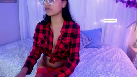 Snapshot of miel_ambar chatting on 05.24.26 miel_ambar online show from 05.24.26