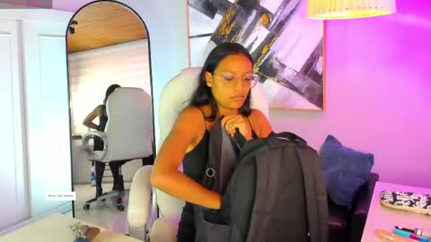 Snapshot of miel_ambar chatting on 05.26.26 miel_ambar online show from 05.26.26