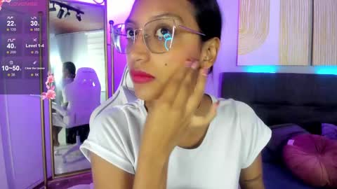 Snapshot of miel_ambar chatting on 05.28.26 miel_ambar online show from 05.28.26