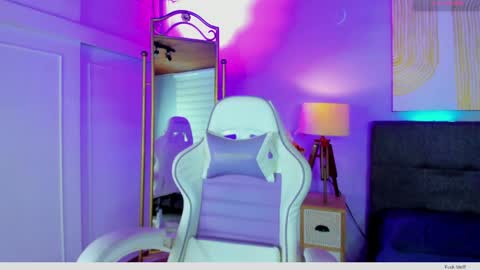 Snapshot of miel_ambar chatting on 06.01.26 miel_ambar online show from 06.01.26