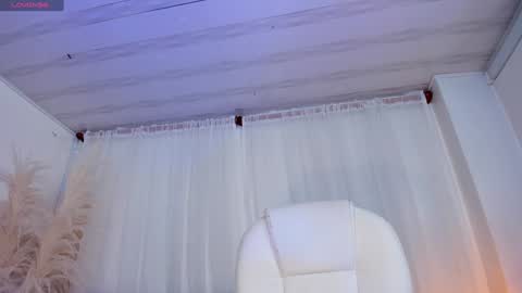 Snapshot of miel_gomez chatting on 02.07.25 miel_gomez online show from 02.07.25