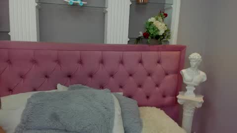 miel online show from 04.17.26