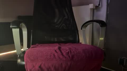 mies35 online show from 12.13.24