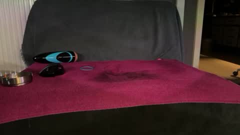 mies35 online show from 03.02.25