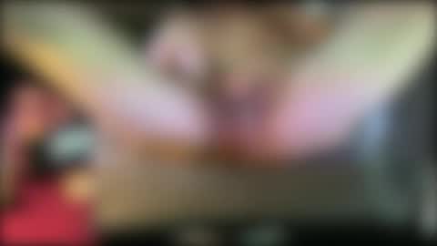 mies35 online show from 10.22.25