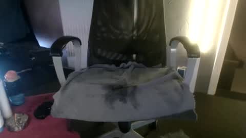 mies35 online show from 11.20.25