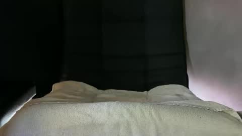 mies35 online show from 02.08.26