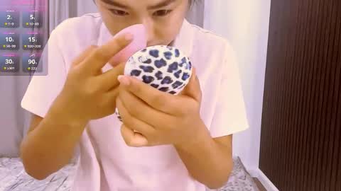 Mia online show from 01.16.26