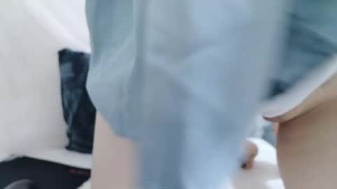 Mie online show from 11.04.25