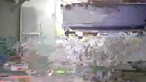 mig_type_1 online show from 03.06.25