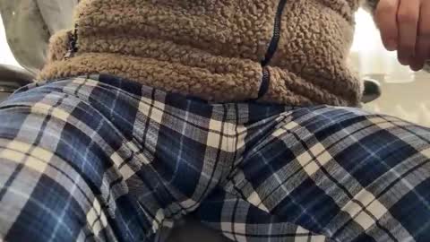 Miggelfix German daddy online show from 02.04.26