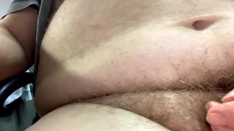 Snapshot of miggie001 chatting on 03.10.25 miggie001 online show from 03.10.25