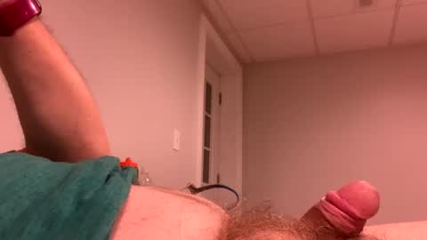 Snapshot of miggie001 chatting on 11.09.25 miggie001 online show from 11.09.25