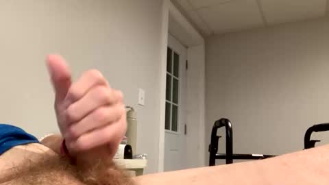 Snapshot of miggie001 chatting on 01.06.26 miggie001 online show from 01.06.26