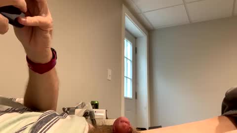 Snapshot of miggie001 chatting on 01.07.26 miggie001 online show from 01.07.26