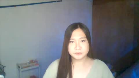 Snapshot of mightysucker_alexa chatting on 09.16.25 mightysucker_alexa online show from 09.16.25