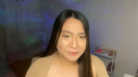 Snapshot of mightysucker_alexa chatting on 09.21.25 mightysucker_alexa online show from 09.21.25